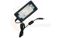 مستعمل محول كهرباء Zebra زيبرا 24V - 4A