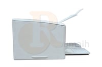 مستعمل طابعة اتش بي ليزر HP M102A