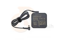 شاحن لابتوب ASUS اسوس 19V - 3.42A
