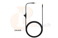 كابل سلك سماعة استرو ASTRO A10 A30 A40