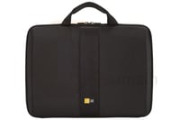 كايس لوجيك شنطة‎ لابتوب لون اسود 13.3
