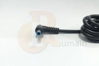 شاحن اتش بي HP 19.5V - 3.33A 65W