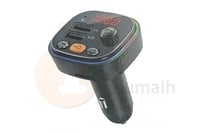 مشغل mp3 بلوتوث للسيارة - T90C