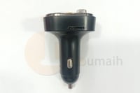 مشغل mp3 بلوتوث للسيارة - T90C