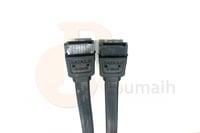كابل ساتا SATA 3.0 DATA
