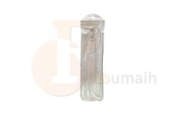 انتينا مودم راوتر 4G داخلي - ابيض