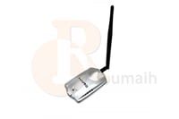 وايرلس للكمبيوتر و الابتوب - 1800WUA