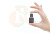 محول من تايب سي الى اتش دي HDMI