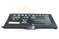 بطارية لابتوب اتش بي HP TF03XL Laptop Battery