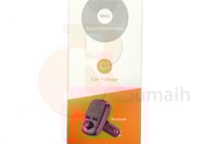 مشغل mp3 بلوتوث للسيارة - T50