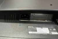 مستعمل شاشة بينكيو BenQ GW2455H LED