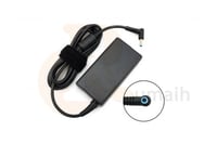 شاحن اتش بي HP 19.5V - 2.31A 45W