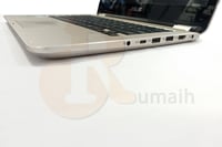 مستعمل لابتوب اسوس - ASUS TP301U i7