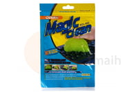 جل تنظيف الكيبورد - 3022