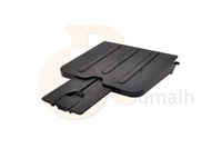 رف ستاند ورق طابعة HP M1212