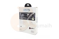 قاعدة سيارة مغناطيس CD للسيدي - 735