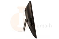 مستعمل كمبيوتر لينوفو Lenovo All In One