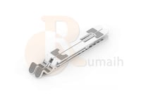 ستاند قاعدة لابتوب مكتبية S500