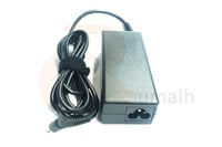شاحن لابتوب سامسونج SAMSUNG 19V - 3.16A