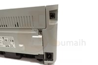 مستعمل طابعة اتش بي ليزر HP 1102