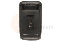 سماعة سبيكر خارجي بلوتوث KTS 1577