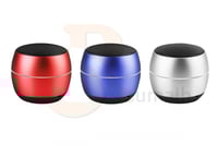 سماعة سبيكر بلوتوث صغير - SENXIN