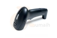 قارء BARCODE باركود لاسلكي - 8301