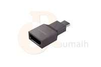 محول من تايب سي الى اتش دي HDMI