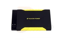 هاردسك سيلكون بور SP Silicon Power A10 - 320GB