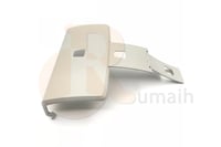 رف ورق سكنر فوجيتسو fujitsu fi-6130