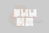 اسفنج امتصاص لخزان النفايات طابعة ايبسون EPSON L31...