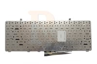 كيبورد لابتوب ديل - DELL Keyboard A840