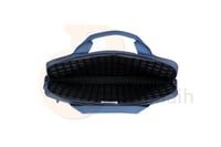 شنطة لابتوب أوكادي T62 مقاس 15.4