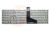 كيبورد لابتوب توشيبا - TOSHIBA Keyboard C850