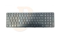 كيبورد لابتوب اتش بي HP Keyboard Pavilion 15
