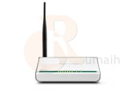 مودم DSL تندا - Tenda W150D