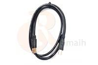 كيبل طابعة يو اس بي - 1.5 متر