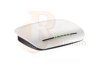 موزع شبكة وايرلس - Tenda W368R