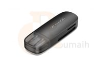 فينشن قارء ذاكرة جوال و كاميرا - Card Reader