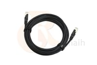 كيبل كات CAT8 شبكة انترنت - 5 متر