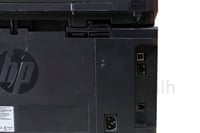 مستعمل طابعة ليزر اتش بي HP M127fw