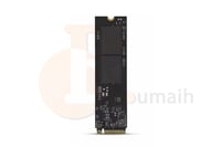 هاردسك هيك فيجن HIKVISION NVMe M.2 128GB