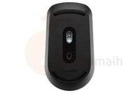 ماوس هواوي بلوتوث لاسلكي HUAWEI CD20