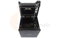 مستعمل طابعة كاشير إبسون EPSON TM-m30II