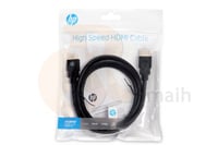 كيبل HDMI من اتش بي - 1.5 متر HP