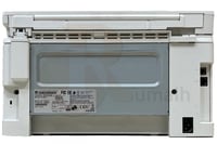 مستعمل طابعة اتش بي ليزر HP M130nw