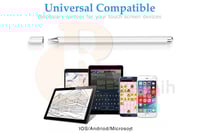 قلم تاتش جوال - ايباد - تابلت