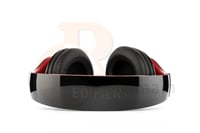 سماعة راس AUX من ايديفاير - EDIFIER K830