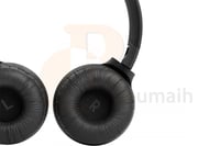 سماعة راس بلوتوث JBL Tune 510BT