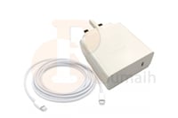 شاحن لابتوب هواوي Huawei USB-C 65W